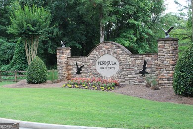 511 Bluewater Bay Dr, Macon, GA 31220 - photo 5