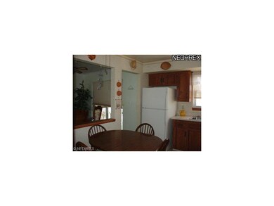 All Appliances stay