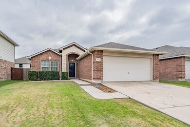 Wonderfully maintained home is ready for move in.