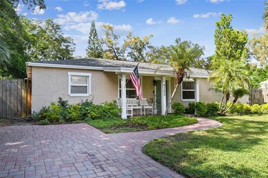 4205 W Bay View Ave, Tampa, FL 33611 - photo 3