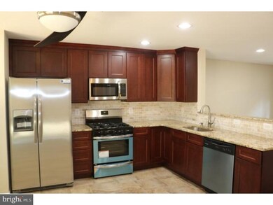 3449 Buckingham Ln, Pennsauken, NJ 08109 - photo 3