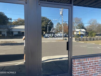 1929 Moss St, Wilmington, NC 28403 - photo 4