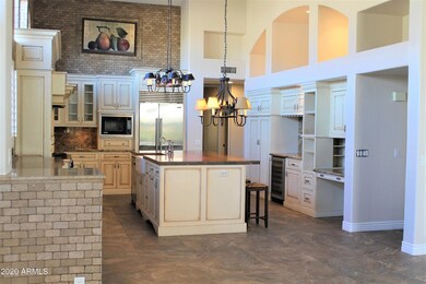 9240 S Kenneth Place, Tempe, AZ 85284 - photo 7