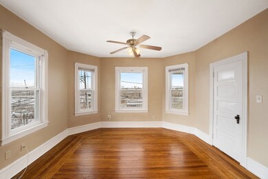 489 Lindsey St unit 2, Fall River, MA 02720 - photo 7