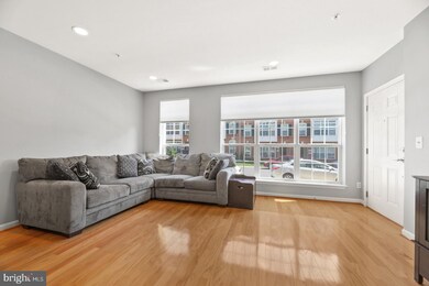 22749 Verde Gate Terrace, Ashburn, VA 20148 - photo 5