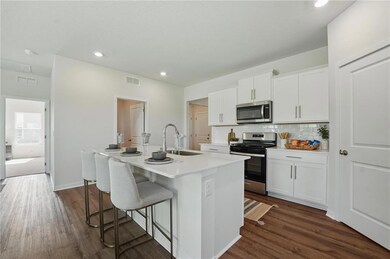 20182 Cornice St, Spring Hill, KS 66083 - photo 5