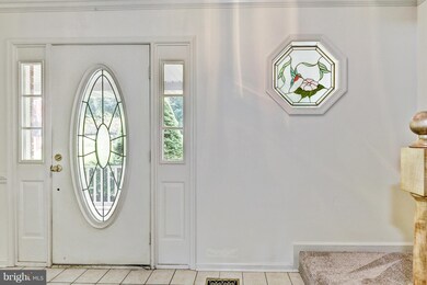 1532 Revere Dr, Sykesville, MD 21784 - photo 3