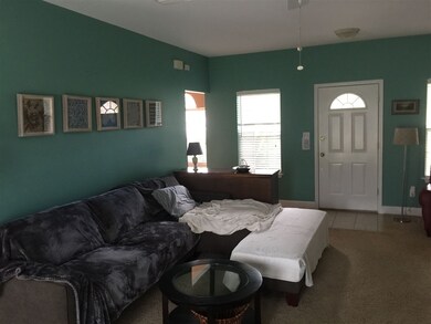 42 Country Way, Crawfordville, FL 32327 - photo 2