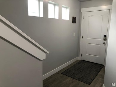 4933 W Pillar Dr, Riverton, UT 84096 - photo 5