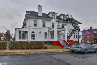 1624 W Walnut St, Allentown, PA 18102 - photo 5