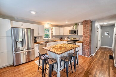 6 Clark Ave, Taunton, MA 02780 - photo 6