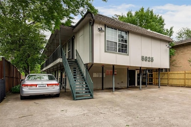 5811 Reiger Ave unit 8, Dallas, TX 75214 - photo 2