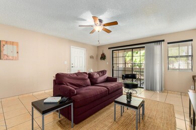 2855 S Extension Rd unit 117, Mesa, AZ 85210 - photo 7