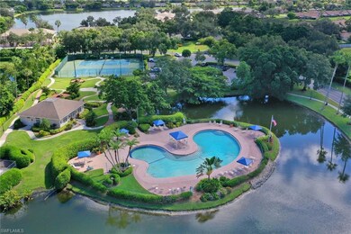 6648 Tannin Ln unit A, Naples, FL 34109 - photo 3