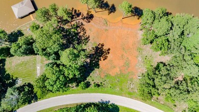 591 County Road 755, Nacogdoches, TX 75964 - photo 3