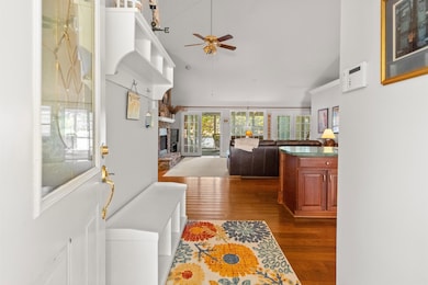 153 S Rock Island Dr, Eatonton, GA 31024 - photo 7