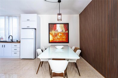 SR-101 POBLADO BOQUE Luis Muñoz Rivera, Cabo Rojo, PR 00623 - photo 5