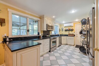 14 Pennacook Cir, Wells, ME 04090 - photo 5