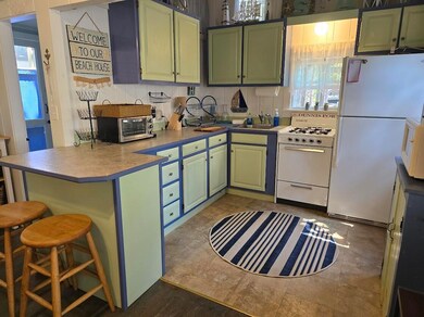 262 Old Wharf Rd unit 75, Dennis Port, MA 02639 - photo 6