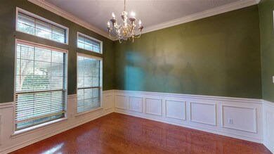 7 Dunham Dr, Texarkana, TX 75503 - photo 3