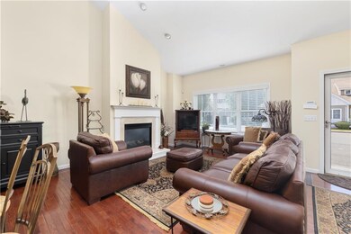 500 Mendon Rd unit 6, Cumberland, RI 02864 - photo 5