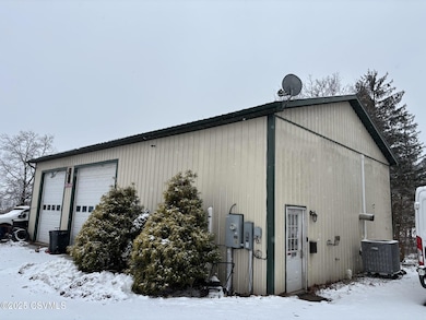 3861 Forest Hill Rd, Mifflinburg, PA 17844 - photo 3