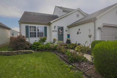Exterior Front- 4