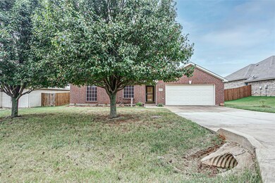 3002 Meandering Way, Granbury, TX 76049 - photo 2