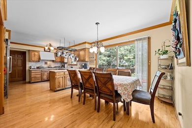 unlisted-address, Glenview, IL 60025 - photo 4