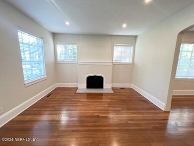 3562 Hedrick St, Jacksonville, FL 32205 - photo 7