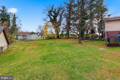 1934 Forge Heights Ln, Spring Grove, PA 17362 - photo 6