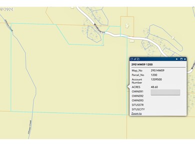 0 Windhurst Rd unit 24585525, Bandon, OR 97411 - photo 4