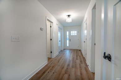 4738 Whittlebury Dr, Fort Wayne, IN 46818 - photo 3