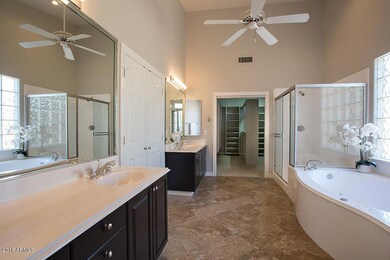 8927 E Carol Way-19