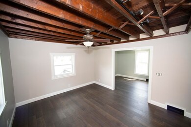 15 East Elm Hampden 19