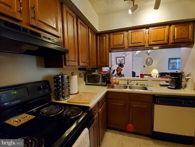806 Stratford Way unit J, Frederick, MD 21701 - photo 6