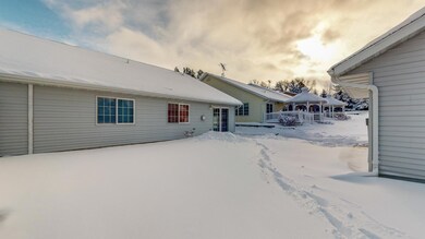 730 Jefferson Dr, Zumbrota, MN 55992 - photo 7