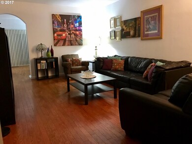 19784 SW Red Oak Ln, Beaverton, OR 97007 - photo 4