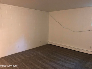 239 W Cook Ave, Anchorage, AK 99501 - photo 5