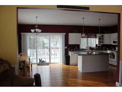 10 Harvest Hill Rd, Windham, ME 04062 - photo 3