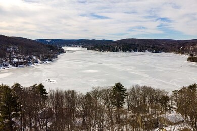 11 Lakeview Dr, Holland, MA 01521 - photo 6