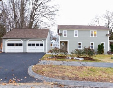 1496 Main St, Concord, MA 01742 - photo 3