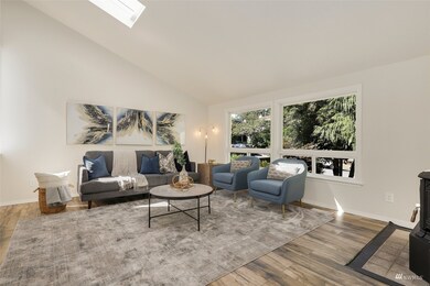 22019 2nd Place W, Bothell, WA 98021 - photo 4