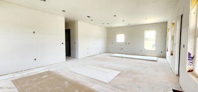 Kitchen & Dining