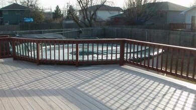 5162 W 90th Ct, Crown Point, IN 46307 - photo 5