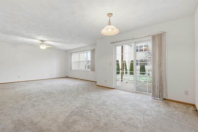 1201 Stonewood Crossing, Sun Prairie, WI 53590 - photo 3