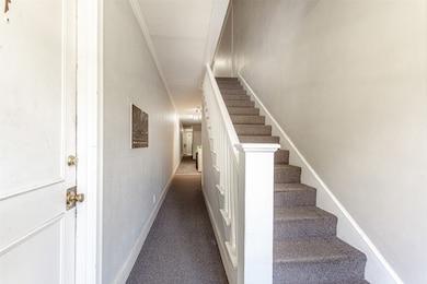 5900 Oram St unit 7, Dallas, TX 75206 - photo 4