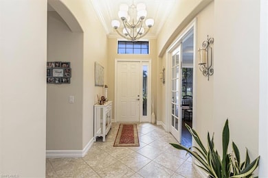 7859 Bucks Run Dr, Naples, FL 34120 - photo 3