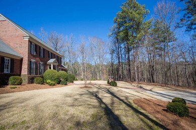 5780 Kentucky Downs Dr, Macon, GA 31210 - photo 5