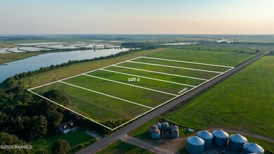 2389 Old Basile Hwy unit Lot 3, Basile, LA 70515 - photo 6